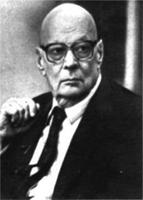 А.П. Александров А.П. Александров