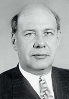 Д.И. Блохинцев Д.И. Блохинцев