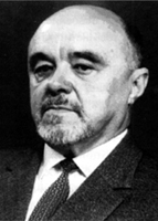 Н.А. Доллежаль Н.А. Доллежаль