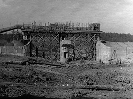 Строительство Строительство