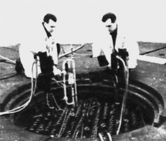 Монтаж Монтаж