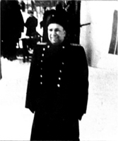 П.И. Захаров П.И. Захаров