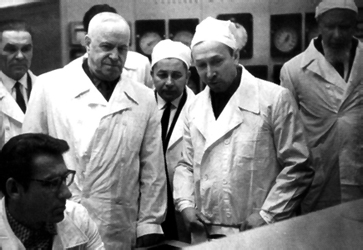 Маршал Советского Союза Г.К. Жуков, 1967 Маршал Советского Союза Г.К. Жуков, 1967