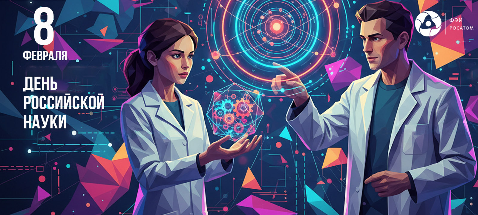  <br /> <br /><br /><br /><br /><br />