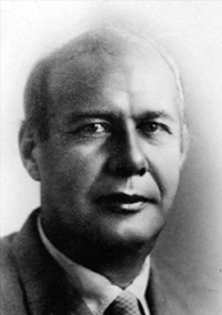 Дмитрий Иванович Блохинцев Дмитрий Иванович Блохинцев, Физико-энергетический институт, Ленинская премия за разработку и создание Первой в мире атомной электростанции, 1957 г.