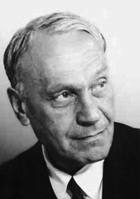 Александр Ильич Лейпунский Александр Ильич Лейпунский, Физико-энергетический институт, Ленинская премия за исследования по физике реакторов на быстрых нейтронах, 1960 г.,