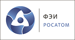 размер: 240px х 130px размер: 240px х 130px